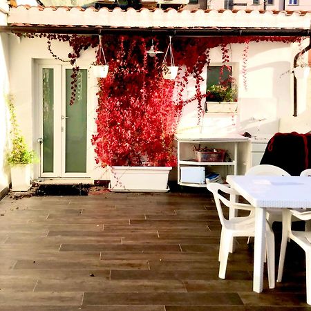 Stanza E Bagno Privato, Idromassaggio Con Extra Fee, In Appartamento Ferrara Exterior photo