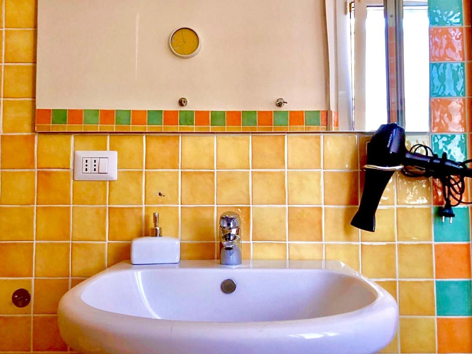 Stanza E Bagno Privato, Idromassaggio Con Extra Fee, In Appartamento Ferrara Exterior photo