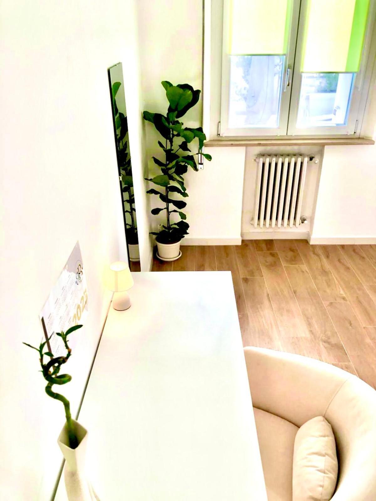 Stanza E Bagno Privato, Idromassaggio Con Extra Fee, In Appartamento Ferrara Exterior photo